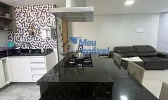 Imagem 3: Rua 04 Vicente Pires Apartamento 3 Quartos c/ SUÍTE 1 Vagas 100m² Elevador