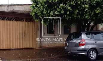 Imagem 2: Casa (térrea na rua) 2 dormitórios, cozinha planejada