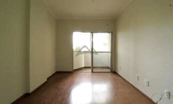 Imagem 4: Apartamento - Vila Itapura - Campinas