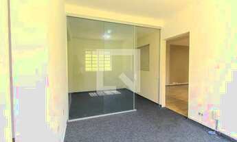 Imagem 7: Casa para Aluguel - Mooca, 3 Quartos, 250 m2