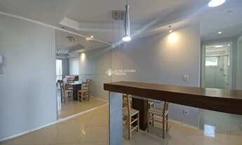 Imagem 4: CANOAS - Apartamento Padrão - Igara