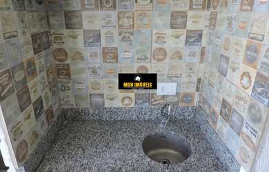 Imagem 4: Belissimo apartamento no centro todo planejado