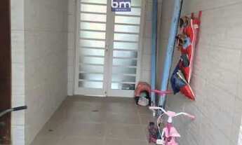 Imagem 5: Venda e locação