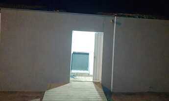 Imagem 2: Casa pra alugar Casa com 1 dormitório