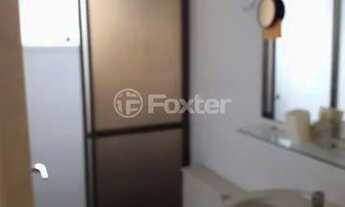 Imagem 6: Apartamento à venda Rua Santa Clara, Vila Cachoeirinha - Cachoeirinha