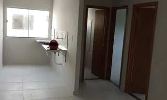 Imagem 5: Res Torres Álamo Ananindeua