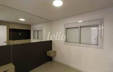 Imagem 7: São Paulo - Apartamento Padrão - Vila Formosa