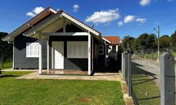 Imagem 6: Casa no bairro Avenida Central em Gramado!