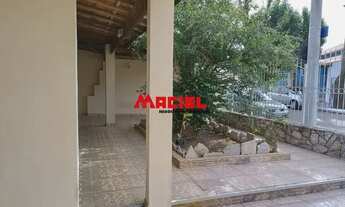 Imagem 2: Casa Padrão em São José dos Campos