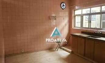 Imagem: Sobrado com 2 dormitórios à venda, 128