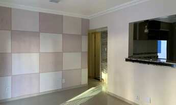 Imagem 3: Condomínio Residencial São Judas Tadeu I