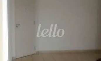 Imagem 3: São Paulo - Apartamento Padrão - Cursino