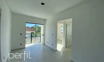 Imagem: Apartamento à venda 2 quartos bairro Bom