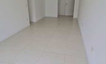 Imagem 6: Apartamento para venda tem 97 metros quadrados com 3 quartos em Botafogo - Rio de Janeiro