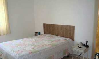 Imagem 3: 3 Dormitório(s), 1 Suítes, 2 Vaga(s), Área útil: 100,00 m²