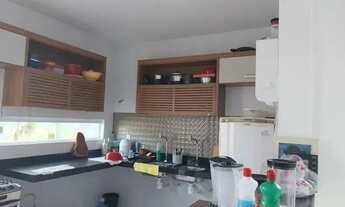 Imagem 6: Linda Casa no Residencial IPÊ condomínio fechado