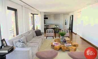 Imagem 3: São Paulo - Apartamento Padrão - Perdizes