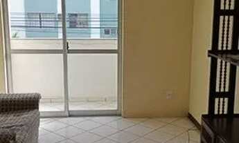 Imagem: Apartamento para venda tem 42 metros quadrados