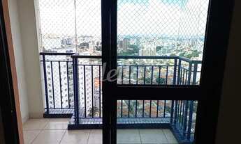 Imagem 3: São Paulo - Apartamento Padrão - Tucuruvi