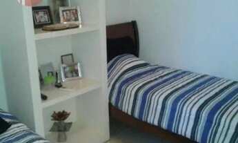 Imagem 7: Casa com 3 dormitórios à venda, 311 m² por R$ 1.300.000,00 - Jardim Canadá - Ribeirão Pret