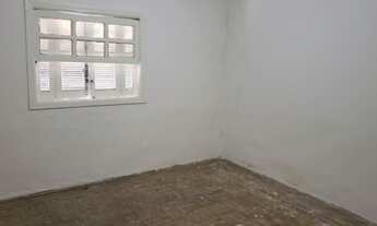 Imagem 6: Casa Térrea, Freguesia do Ó - São Paulo