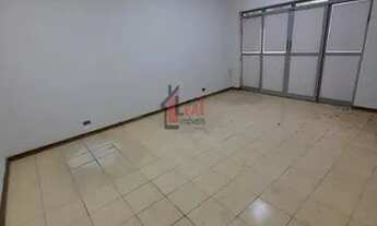 Imagem: Casa para Locação em Presidente Prudente