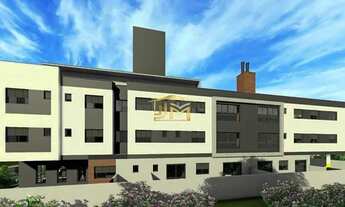 Imagem 2: R1-AP00340 PERTO DO MAR, APARTAMENTO COM 1 SUITE + 1 DORMITORIO NOS INGLESES FLORIPA