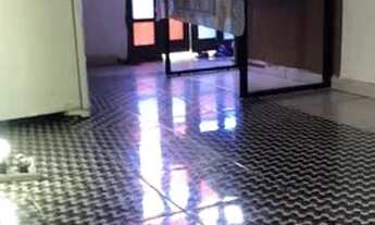 Imagem 2: Vendo casa 2 quartos no melhor bairro de Campo Grande - oportunidade única (Leia Anúncio