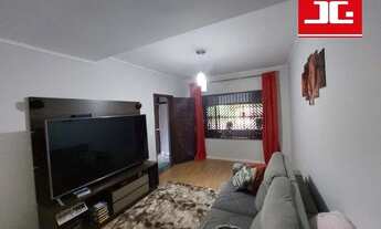 Imagem 2: SOBRADO - JORDANOPOLIS - SBC - 178M²