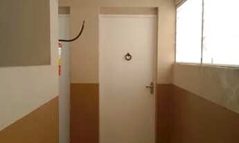 Imagem 4: Aluga se apto no condomínio cotia verde