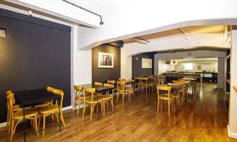 Imagem: Apartamento em Centro Histórico