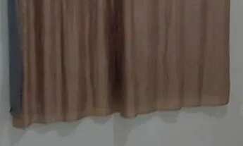 Imagem 4: Aluguel de apartamento em Valparaíso próximo ao atacadão ultrabox