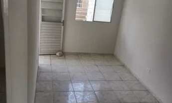 Imagem 7: Alugo Casa estilo Privê