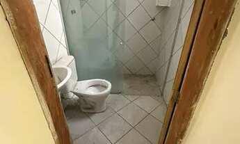 Imagem 6: APARTAMENTO AMSTERDAN