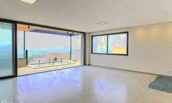 Imagem: Casa à venda em Sao Jose dos Campos