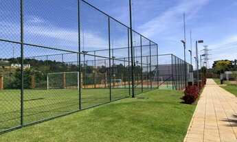 Imagem 7: Terreno Condomínio em Jundiaí