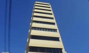 Imagem 7: Sala Comercial para Venda em São José do Rio Preto, Centro, 1 dormitório, 3 banheiros, 1 v