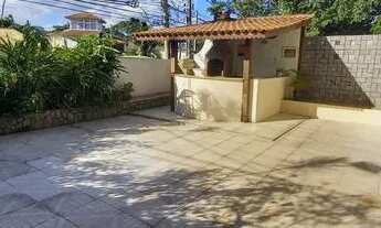 Imagem: Casa para Locação em Niterói, Piratininga