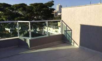 Imagem 5: Santo André - Apartamento Padrão - Vila Curuca