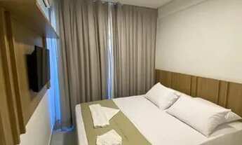 Imagem: Aluguel Mensal