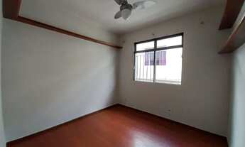Imagem 7: Aluguel Residential / Apartment Belo Horizonte MG