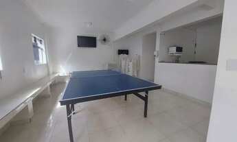 Imagem 6: Apartamento para Alugar em Santo André - Com área de Lazer - APL01