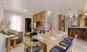 Imagem 5: Sobrado à venda, CLAUDETE, CASCAVEL - PR. Próx ao Muffatão Cancelli,Lacerda Lanc