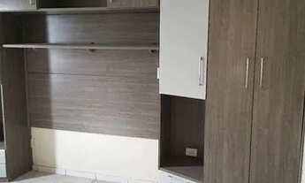 Imagem 3: Alugo apartamento