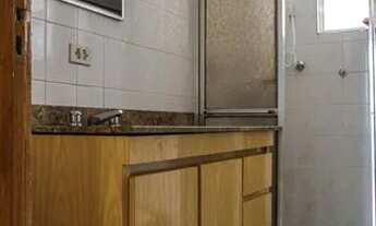 Imagem 7: Apartamento para Aluguel - Bela Vista, 1 Quarto, 67 m2