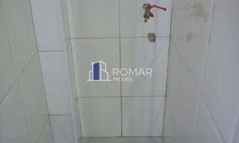 Imagem 7: FRENTE À PRAIA Apartamento com 2 dormitórios