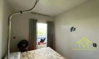 Imagem 7: 3 quartos em Itapuã Ed. - Angelo Moreto Cód: 23247 A