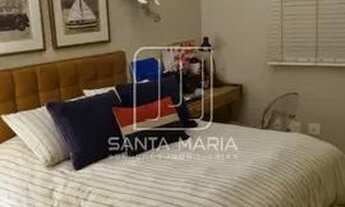 Imagem 6: Apartamento (tipo - padrao) 4 dormitórios/suite, cozinha planejada, portaria 24hs, lazer