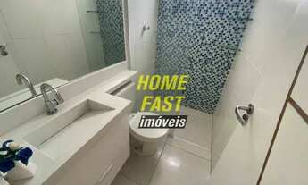 Imagem 7: Apartamento com 2 dormitórios à venda, 45 m² por R$ 270.000,00 - Gopoúva - Guarulhos/SP