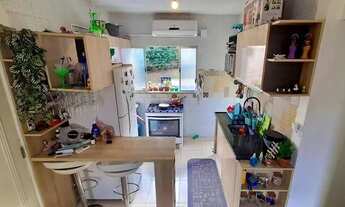 Imagem: Alugo quarto em Ap mobiliado na Chapada